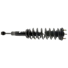 KYB Front Right Struts Toyota Tundra 2007-21 | SR4466 - JDMuscleStruts And ShockskybSR4465