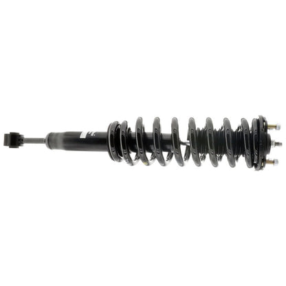 KYB Front Right Struts Toyota Tundra 2007-21 | SR4466 - JDMuscleStruts And ShockskybSR4465