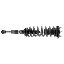 KYB Front Right Struts Toyota Tundra 2007-21 | SR4466 - JDMuscleStruts And ShockskybSR4465