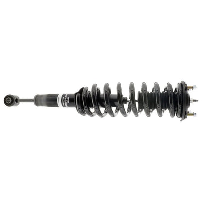 KYB Front Right Struts Toyota Tundra 2007-21 | SR4466 - JDMuscleStruts And ShockskybSR4465