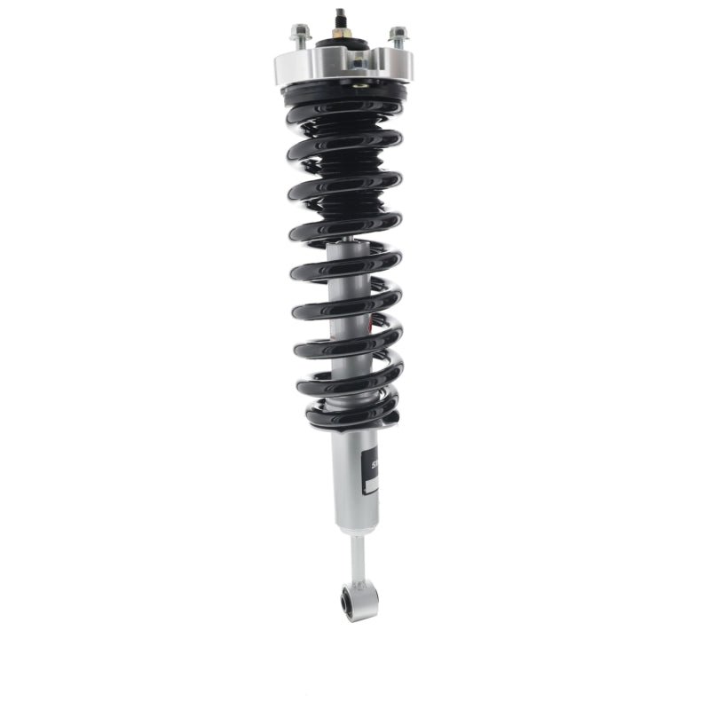 KYB Front Right Truck Plus Leveling Shocks & Struts Toyota Tacoma 2005-2015 | SR4463K - JDMuscleStruts And ShockskybSR4463K