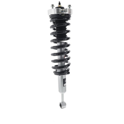 KYB Front Right Truck Plus Leveling Shocks & Struts Toyota Tacoma 2005-2015 | SR4463K - JDMuscleStruts And ShockskybSR4463K