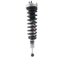 KYB Front Right Truck Plus Leveling Shocks & Struts Toyota Tacoma 2005-2015 | SR4463K - JDMuscleStruts And ShockskybSR4463K