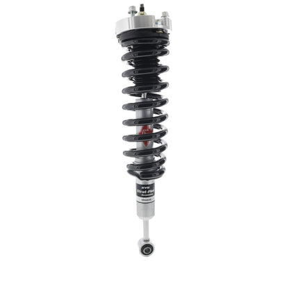 KYB Front Right Truck Plus Leveling Shocks & Struts Toyota Tacoma 2005-2015 | SR4463K - JDMuscleStruts And ShockskybSR4463K