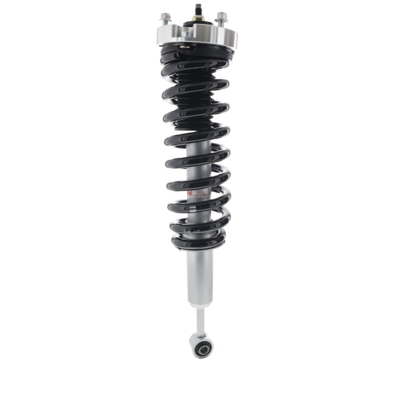 KYB Front Right Truck Plus Leveling Shocks & Struts Toyota Tacoma 2005-2015 | SR4463K - JDMuscleStruts And ShockskybSR4463K