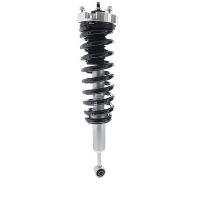 KYB Front Right Truck Plus Leveling Shocks & Struts Toyota Tacoma 2005-2015 | SR4463K - JDMuscleStruts And ShockskybSR4463K