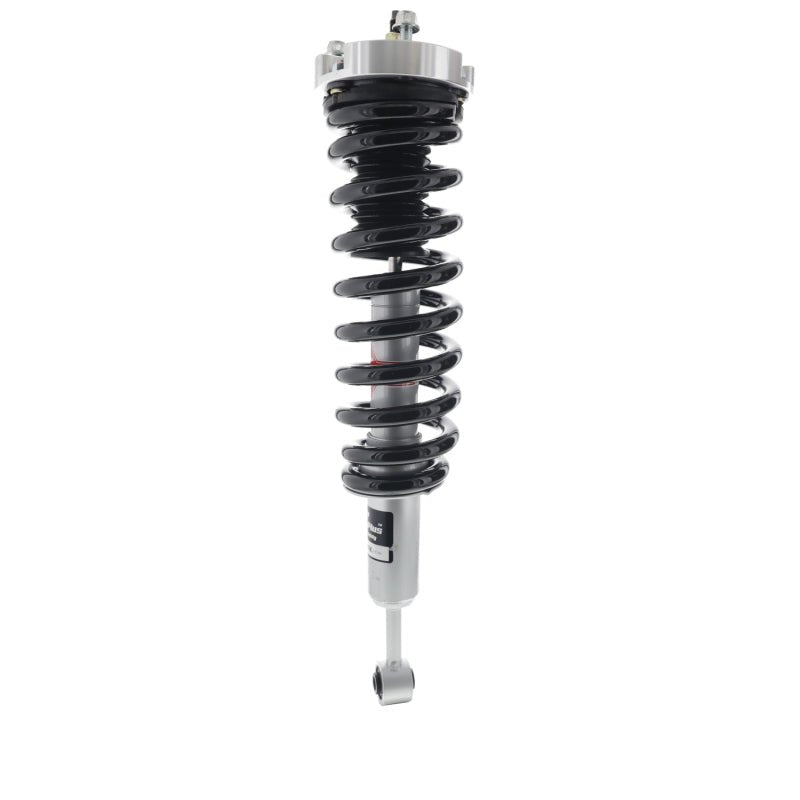 KYB Front Right Truck Plus Leveling Shocks & Struts Toyota Tacoma 2005-2015 | SR4463K - JDMuscleStruts And ShockskybSR4463K