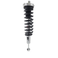 KYB Front Right Truck Plus Leveling Shocks & Struts Toyota Tacoma 2005-2015 | SR4463K - JDMuscleStruts And ShockskybSR4463K