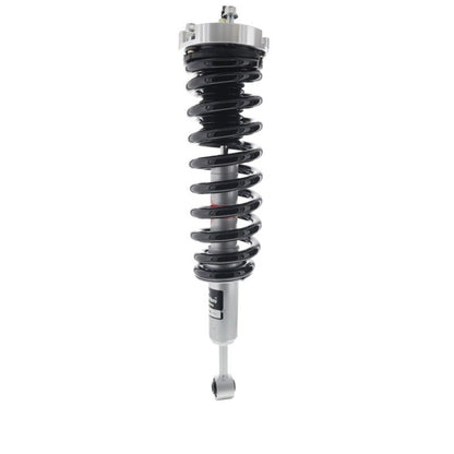 KYB Front Right Truck Plus Leveling Shocks & Struts Toyota Tacoma 2005-2015 | SR4463K - JDMuscleStruts And ShockskybSR4463K