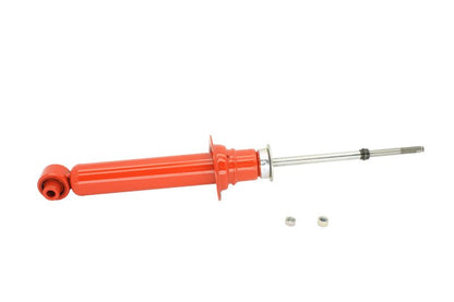 KYB Front Shocks & Struts AGX Infiniti G20 1991-2002 | 741029 - JDMuscleStruts And Shockskyb741029