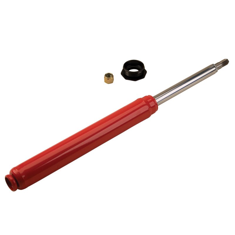 KYB Front Shocks & Struts AGX Toyota Celica 1988-1989 / MR2 1990-1995 | 765015 - JDMuscleStruts And Shockskyb765015
