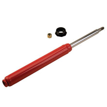 KYB Front Shocks & Struts AGX Toyota Celica 1988-1989 / MR2 1990-1995 | 765015 - JDMuscleStruts And Shockskyb765015