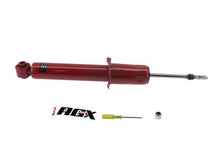 KYB Front Shocks & Struts AGX Toyota Supra 1994-1998 | 725001 - JDMuscleStruts And Shockskyb725001