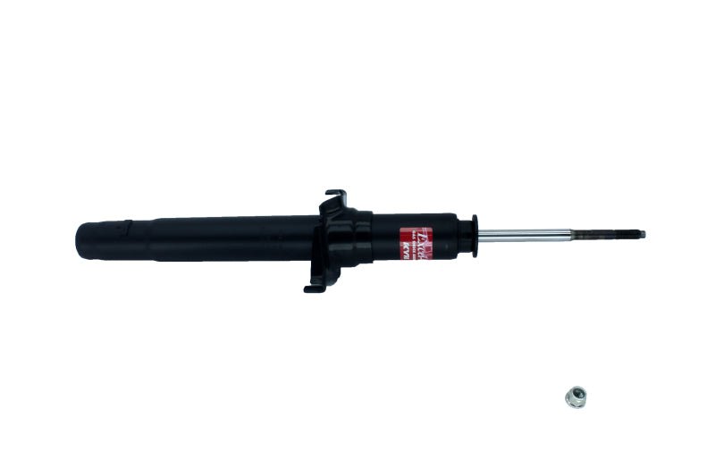 KYB Front Shocks & Struts Excel-G Acura RL 2005-2012 | 340056 - JDMuscleStruts And Shockskyb340056