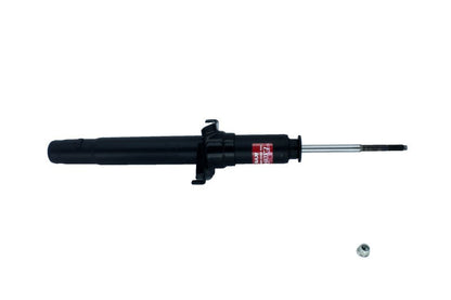 KYB Front Shocks & Struts Excel-G Acura RL 2005-2012 | 340056 - JDMuscleStruts And Shockskyb340056