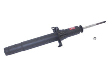 KYB Front Shocks & Struts Excel-G Acura RL 2005-2012 | 340056 - JDMuscleStruts And Shockskyb340056