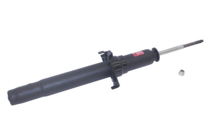 KYB Front Shocks & Struts Excel-G Acura RL 2005-2012 | 340056 - JDMuscleStruts And Shockskyb340056
