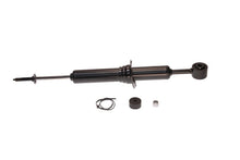 KYB Front Shocks & Struts Excel-G Lexus GX460 2017-21 / Toyota 4-Runner 2010-21 / FJ Cruiser 2010-2014 | 340085 - JDMuscleStruts And Shockskyb340085