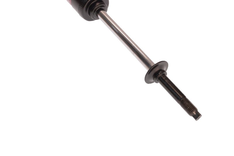 KYB Front Shocks & Struts Excel-G Lexus GX460 2017-21 / Toyota 4-Runner 2010-21 / FJ Cruiser 2010-2014 | 340085 - JDMuscleStruts And Shockskyb340085