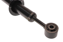 KYB Front Shocks & Struts Excel-G Lexus GX460 2017-21 / Toyota 4-Runner 2010-21 / FJ Cruiser 2010-2014 | 340085 - JDMuscleStruts And Shockskyb340085