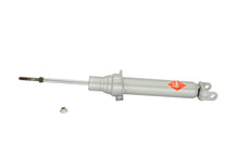 KYB Front Shocks & Struts Excel-G Mazda RX-8 2004-2008 | 551115 - JDMuscleStruts And Shockskyb551115