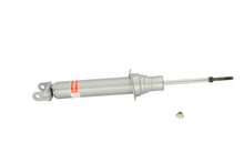 KYB Front Shocks & Struts Excel-G Mazda RX-8 2004-2008 | 551115 - JDMuscleStruts And Shockskyb551115