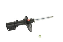 KYB Front Shocks & Struts Excel - G Mitsubishi 3000GT 1991 - 1999 | 335013 - JDMuscleStruts And Shockskyb335013