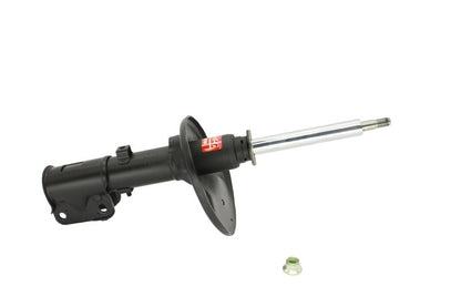 KYB Front Shocks & Struts Excel - G Mitsubishi 3000GT 1991 - 1999 | 335013 - JDMuscleStruts And Shockskyb335013