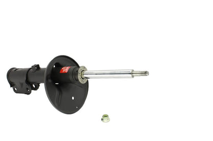 KYB Front Shocks & Struts Excel - G Mitsubishi 3000GT 1991 - 1999 | 335013 - JDMuscleStruts And Shockskyb335013