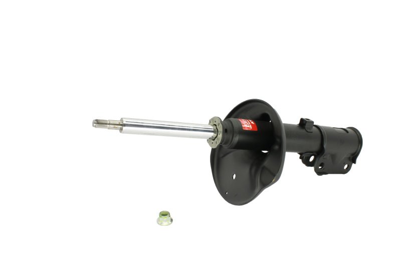 KYB Front Shocks & Struts Excel - G Mitsubishi 3000GT 1991 - 1999 | 335013 - JDMuscleStruts And Shockskyb335013