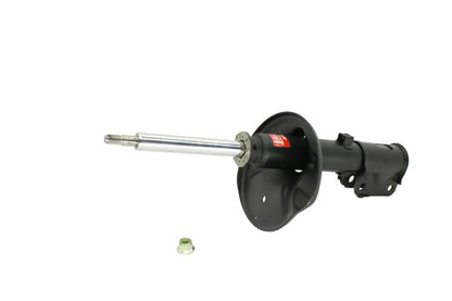 KYB Front Shocks & Struts Excel - G Mitsubishi 3000GT 1991 - 1999 | 335013 - JDMuscleStruts And Shockskyb335013