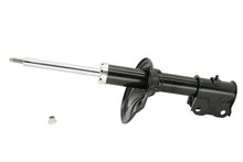 KYB Front Shocks & Struts Excel-G Mitsubishi Lancer 2002-2007 | 334420 - JDMuscleStruts And Shockskyb334420