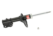 KYB Front Shocks & Struts Excel-G Mitsubishi Lancer 2002-2007 | 334420 - JDMuscleStruts And Shockskyb334420