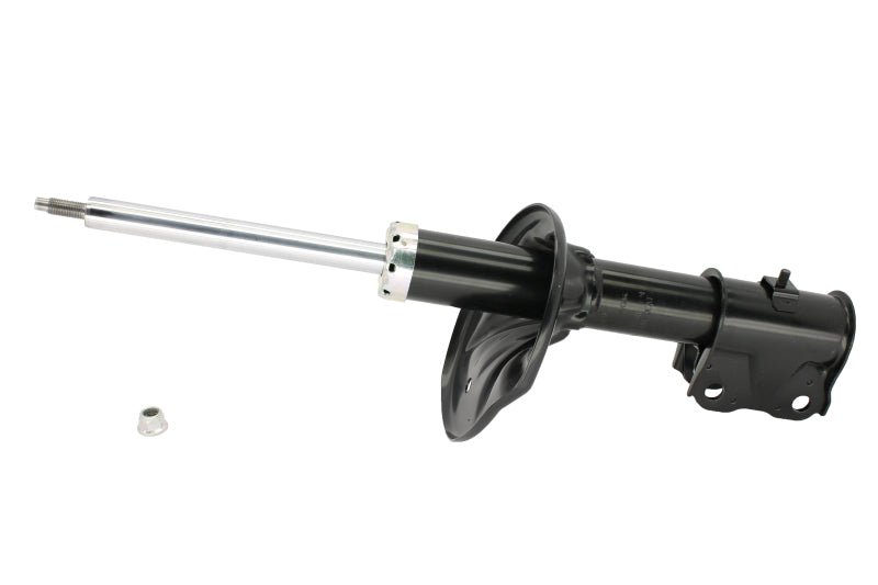 KYB Front Shocks & Struts Excel G Mitsubishi Lancer 2004-2006 | 334369 - JDMuscleStruts And Shockskyb334369
