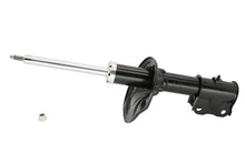 KYB Front Shocks & Struts Excel G Mitsubishi Lancer 2004-2006 | 334369 - JDMuscleStruts And Shockskyb334369