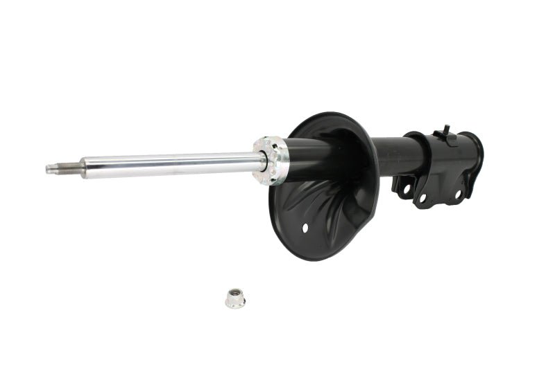 KYB Front Shocks & Struts Excel G Mitsubishi Lancer 2004-2006 | 334369 - JDMuscleStruts And Shockskyb334369