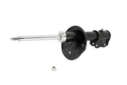 KYB Front Shocks & Struts Excel G Mitsubishi Lancer 2004-2006 | 334369 - JDMuscleStruts And Shockskyb334369