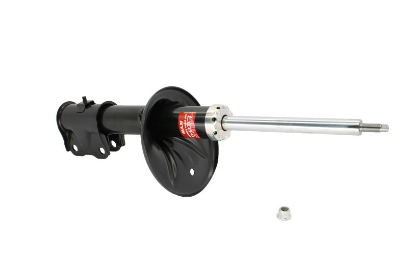 KYB Front Shocks & Struts Excel G Mitsubishi Lancer 2004-2006 | 334369 - JDMuscleStruts And Shockskyb334369