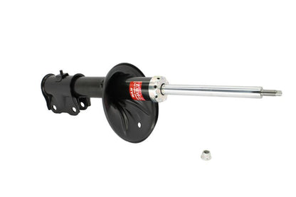 KYB Front Shocks & Struts Excel G Mitsubishi Lancer 2004-2006 | 334369 - JDMuscleStruts And Shockskyb334369