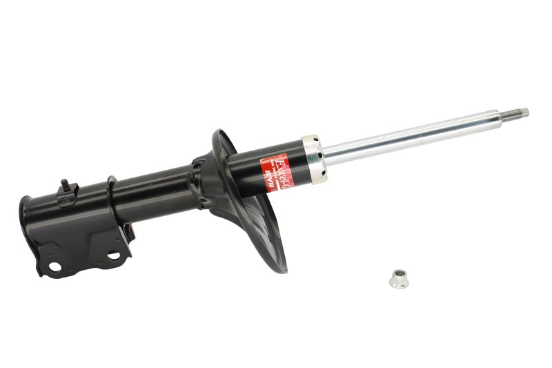 KYB Front Shocks & Struts Excel G Mitsubishi Lancer 2004-2006 | 334369 - JDMuscleStruts And Shockskyb334369