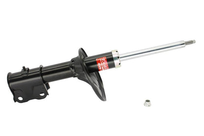 KYB Front Shocks & Struts Excel G Mitsubishi Lancer 2004-2006 | 334369 - JDMuscleStruts And Shockskyb334369