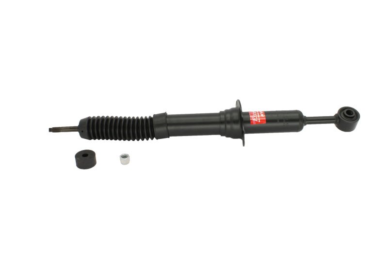 KYB Front Shocks & Struts Excel G Toyota 4-Runner 2003-2009 / FJ Cruiser 2007-2009 / Tacoma 2005-2015 | 341340 - JDMuscleStruts And Shockskyb341340