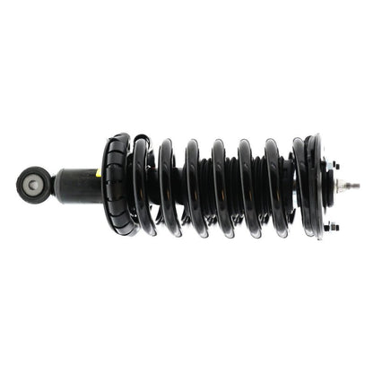 KYB Front Strut Plus Infiniti QX56 2004-2010 / Nissan Armada 2005-2015 / Pathfinder Armada 2004 / Titan 2004-2015 | SR4227 - JDMuscleStruts And ShockskybSR4227