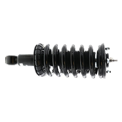 KYB Front Strut Plus Infiniti QX56 2004-2010 / Nissan Armada 2005-2015 / Pathfinder Armada 2004 / Titan 2004-2015 | SR4227 - JDMuscleStruts And ShockskybSR4227