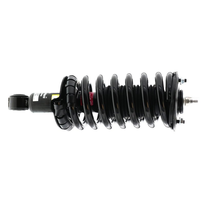 KYB Front Strut Plus Infiniti QX56 2004-2010 / Nissan Armada 2005-2015 / Pathfinder Armada 2004 / Titan 2004-2015 | SR4227 - JDMuscleStruts And ShockskybSR4227