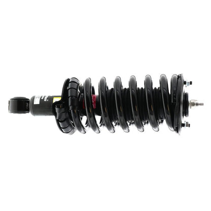 KYB Front Strut Plus Infiniti QX56 2004-2010 / Nissan Armada 2005-2015 / Pathfinder Armada 2004 / Titan 2004-2015 | SR4227 - JDMuscleStruts And ShockskybSR4227
