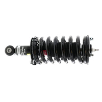 KYB Front Strut Plus Infiniti QX56 2004-2010 / Nissan Armada 2005-2015 / Pathfinder Armada 2004 / Titan 2004-2015 | SR4227 - JDMuscleStruts And ShockskybSR4227
