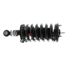 KYB Front Strut Plus Infiniti QX56 2004-2010 / Nissan Armada 2005-2015 / Pathfinder Armada 2004 / Titan 2004-2015 | SR4227 - JDMuscleStruts And ShockskybSR4227