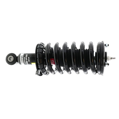KYB Front Strut Plus Infiniti QX56 2004-2010 / Nissan Armada 2005-2015 / Pathfinder Armada 2004 / Titan 2004-2015 | SR4227 - JDMuscleStruts And ShockskybSR4227