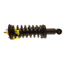 KYB Front Strut Plus Nissan Frontier 2005-21 | SR4202 - JDMuscleStruts And ShockskybSR4202